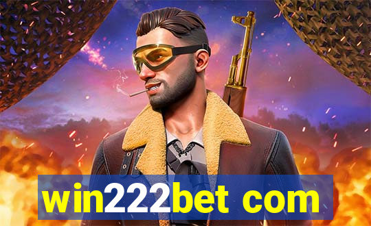 win222bet com